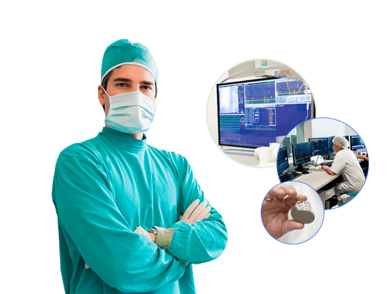 Аритмия – не приговор!