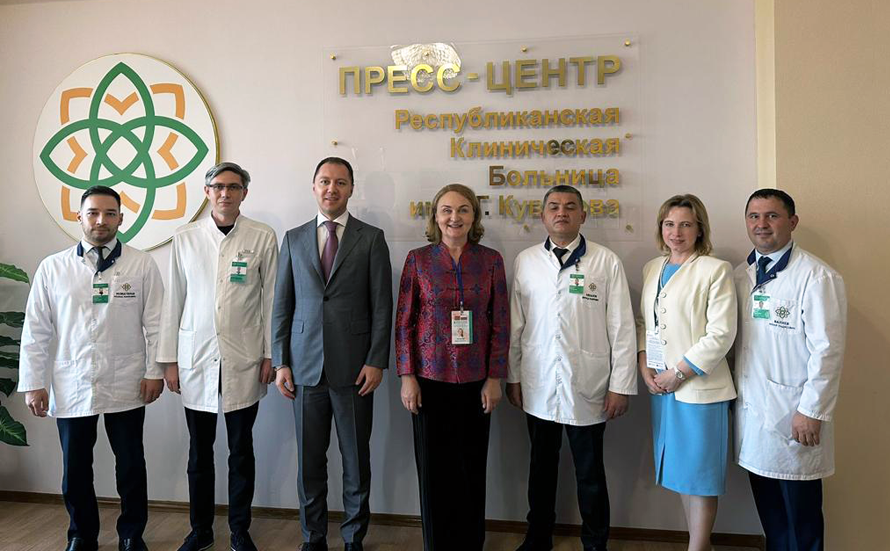 больница.png