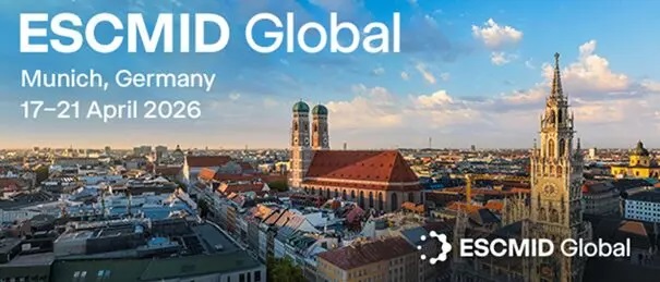 Заставка-escmid-global.jpg