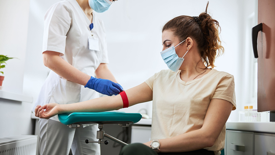 phlebotomist-_with_patient_1315395944.png