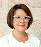 Чечик-Наталия-Михайловна.jpg