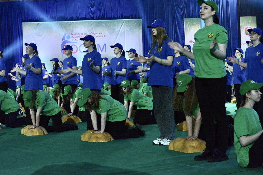 IMG_4152.JPG IMG_4152.JPG