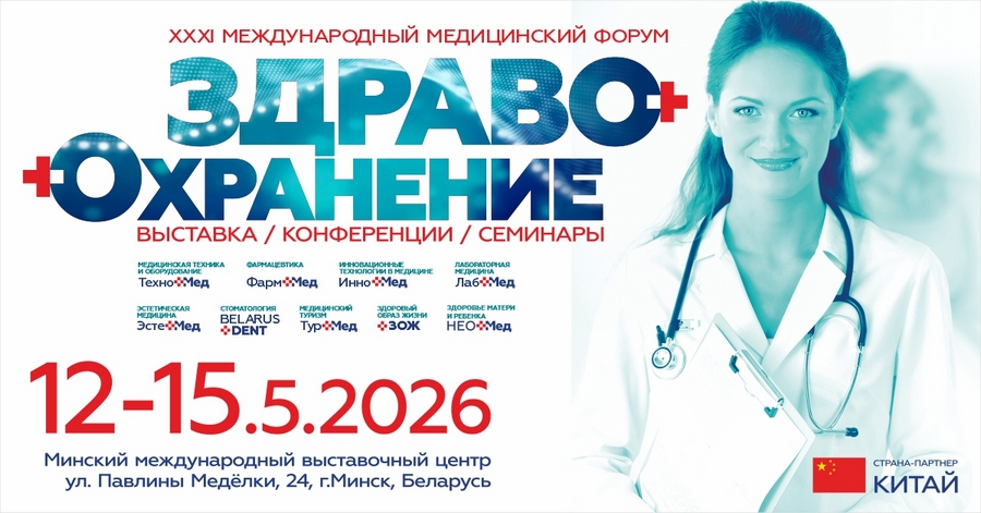 1200-628.jpg